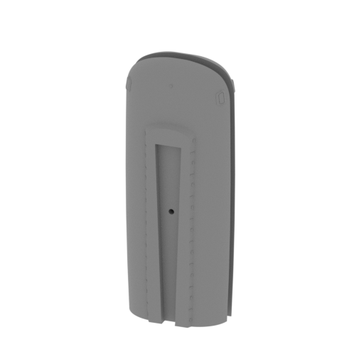 _34_warpNacelles_h_X2_FDM (repaired).stl