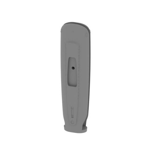 _32_warpNacelles_f_V4_FDM (repaired).stl