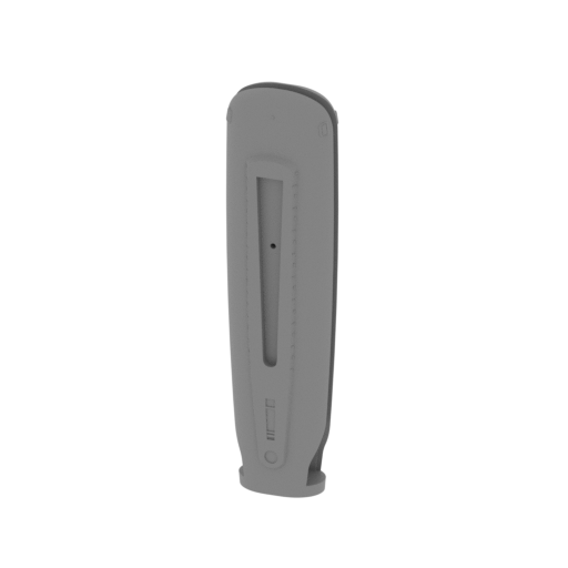 _35_warpNacelles_i_X2_FDM (repaired).stl