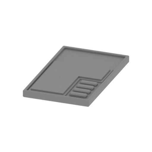 _03_bodyPart_c_FDM (repaired).stl