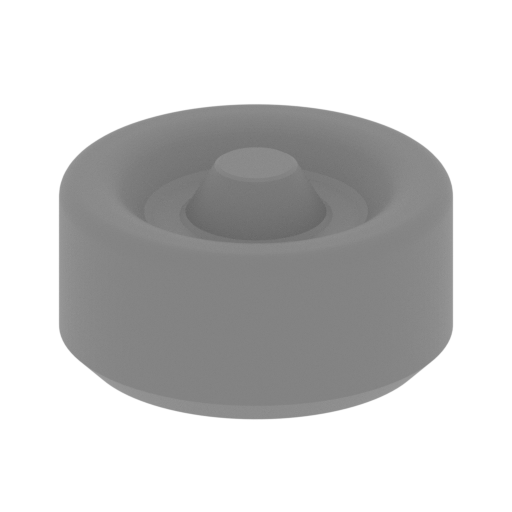 _05_bodyPart_e_FDM (repaired).stl