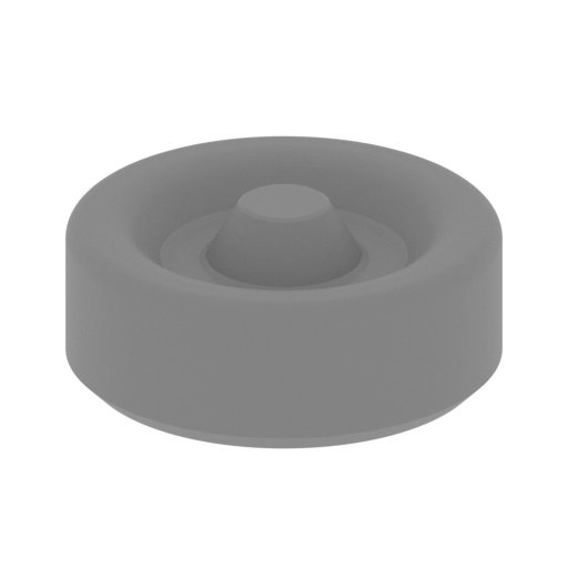_04_bodyPart_d_FDM (repaired).stl