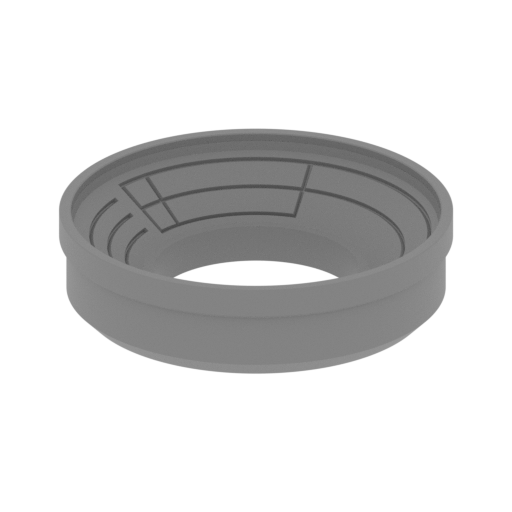 _10_bodyNeckCap_FDM (repaired).stl