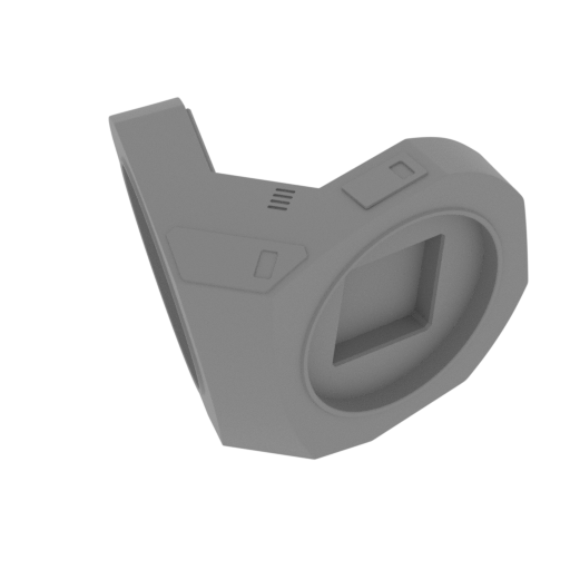 _09_pelvis_FDM (repaired).stl
