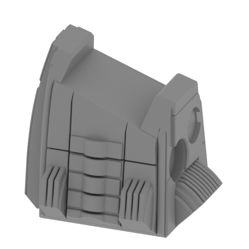 _02_bodyPart_b_FDM (repaired).stl
