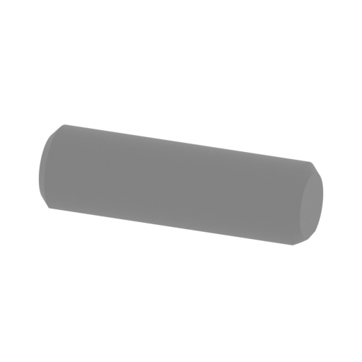 _19_footPin_X2_FDM (repaired).stl