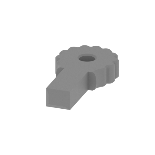 _18_footPart_b_X2_FDM (repaired).stl