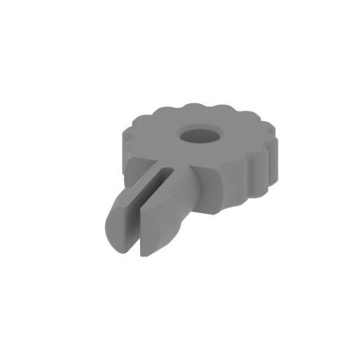 _14_legPart_X2_FDM (repaired).stl