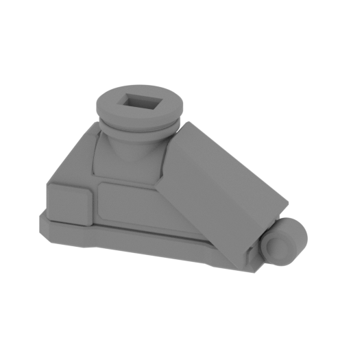 _20_foot_X2_FDM (repaired).stl