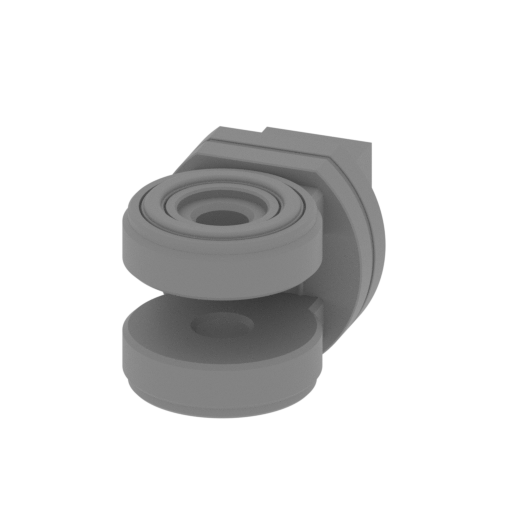 _13_hipPart_X2_FDM (repaired).stl