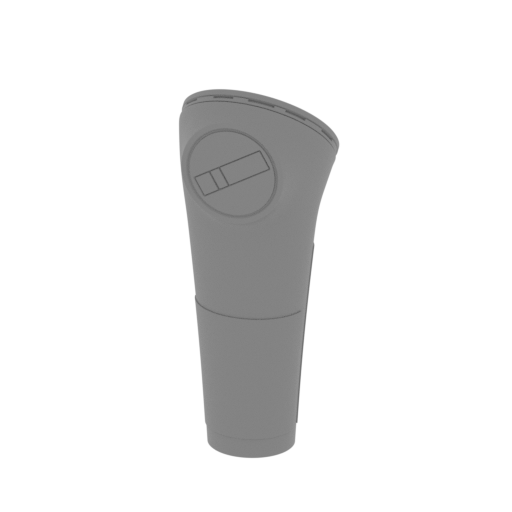 _11_hip_a_L_FDM (repaired).stl