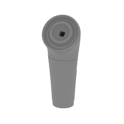 _12_hip_b_R_FDM (repaired).stl