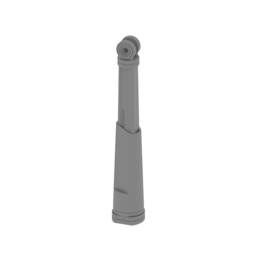 _16_leg_a_L_FDM (repaired).stl