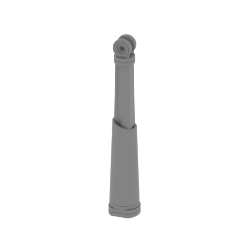 _17_leg_a_R_FDM (repaired).stl