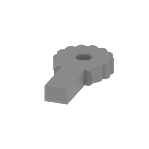 _29_handConnector_X2_FDM (repaired).stl