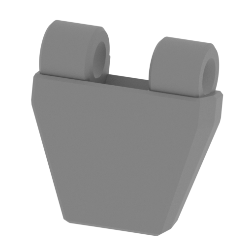 _21_footPart_a_X2_FDM (repaired).stl