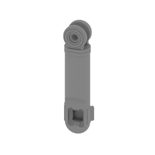 _24_shoulder_X2_FDM (repaired).stl