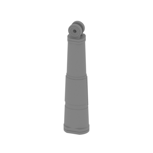 _27_arm_a_L_FDM (repaired).stl