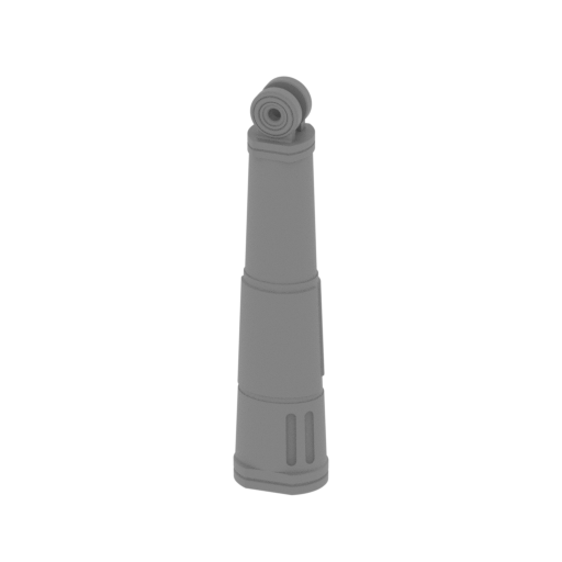 _28_arm_b_R_FDM (repaired).stl