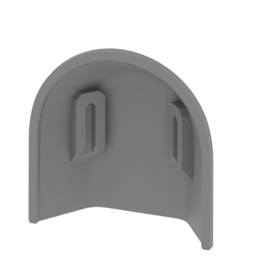 _23_shoulderCover_X2_FDM (repaired).stl