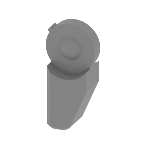 _33_fingerPart_a_X10_FDM (repaired).stl