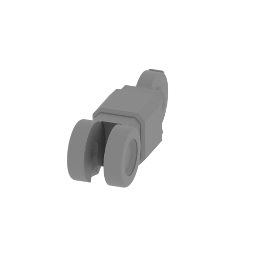 _34_fingerPart_b_X8_FDM (repaired).stl