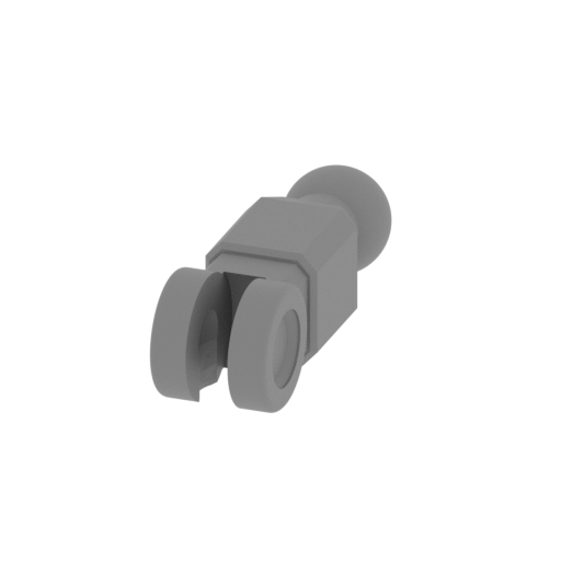 _35_fingerPart_c_X4_FDM (repaired).stl