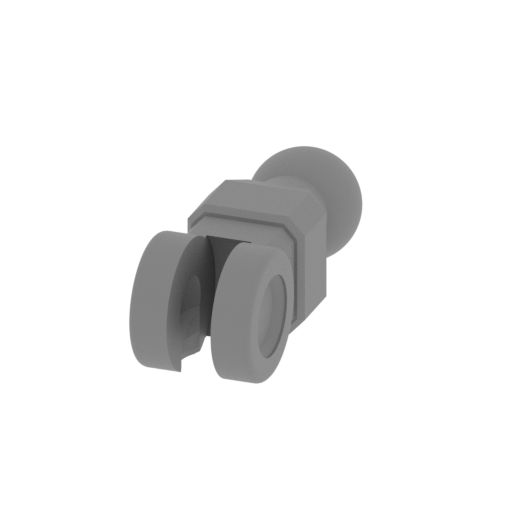 _37_fingerPart_e_X2_FDM (repaired).stl