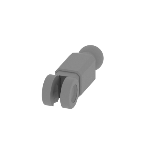 _36_fingerPart_d_X4_FDM (repaired).stl