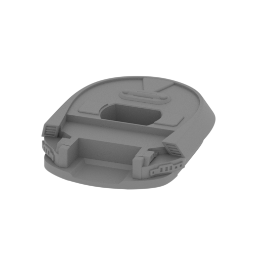 _38_headPart_a_FDM (repaired).stl
