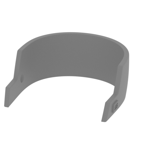 _40_headPart_c_FDM (repaired).stl