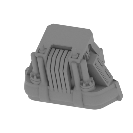 _39_headPart_b_FDM (repaired).stl