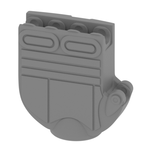 _32_hand_b_R_FDM (repaired).stl