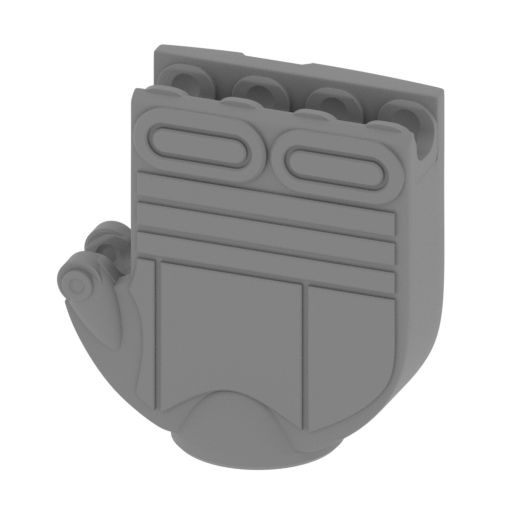 _31_hand_a_L_FDM (repaired).stl