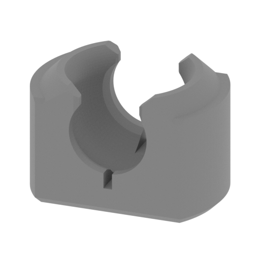 _50_headConnector_a_FDM (repaired).stl