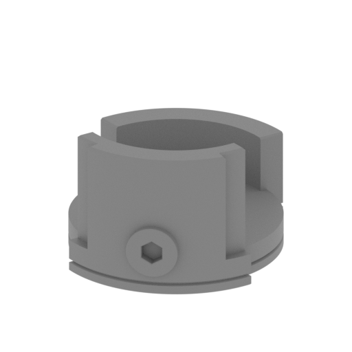 _47_neckPart_b_FDM (repaired).stl