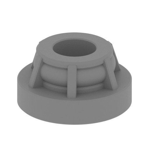 _48_neckPart_c_FDM (repaired).stl