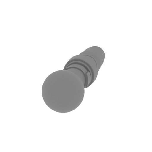 _46_neckPart_a_FDM (repaired).stl