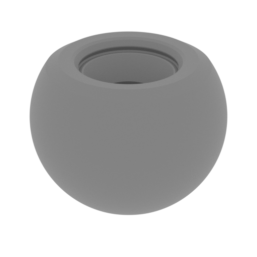 _43_eye_X2_FDM (repaired).stl