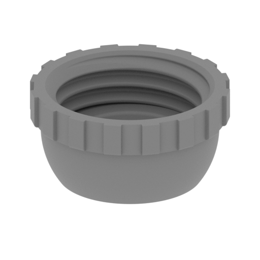 _45_neckConnector_b_FDM (repaired).stl