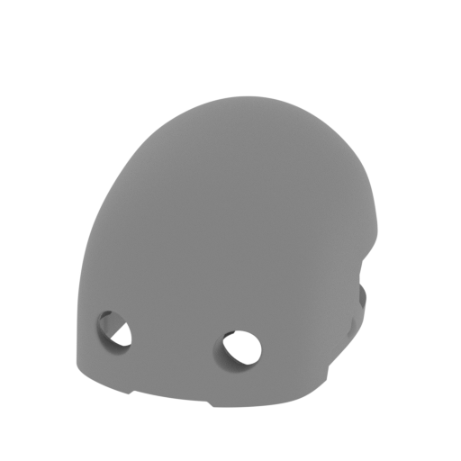 _41_headPart_d_FDM (repaired).stl