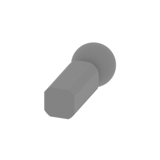 _58_bodyConnector_c_FDM (repaired).stl