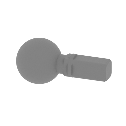 _59_hipConnectorPart_a_X2_FDM (repaired).stl