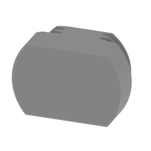 _56_bodyConnector_a_FDM (repaired).stl