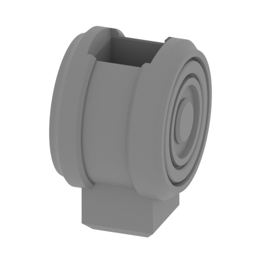 _53_shoulderConnector_c_X2_FDM (repaired).stl