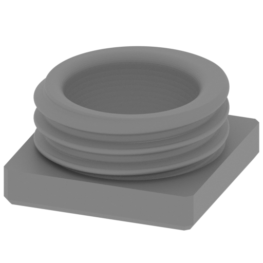 _51_shoulderConnector_a_X2_FDM (repaired).stl