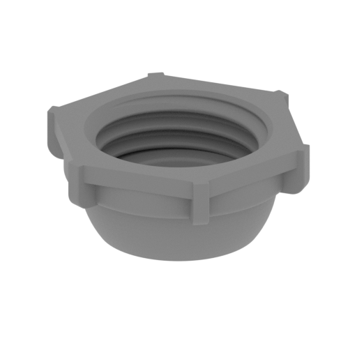 _60_hipConnectorPart_b_X2_FDM (repaired).stl