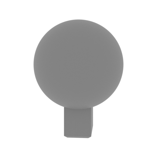 _52_shoulderConnector_b_X2_FDM (repaired).stl