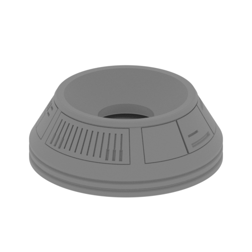 _55_shoulderConnector_e_R_FDM (repaired).stl