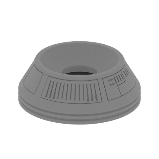 _54_shoulderConnector_d_L_FDM (repaired).stl
